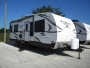 2013 Keystone Fuzion